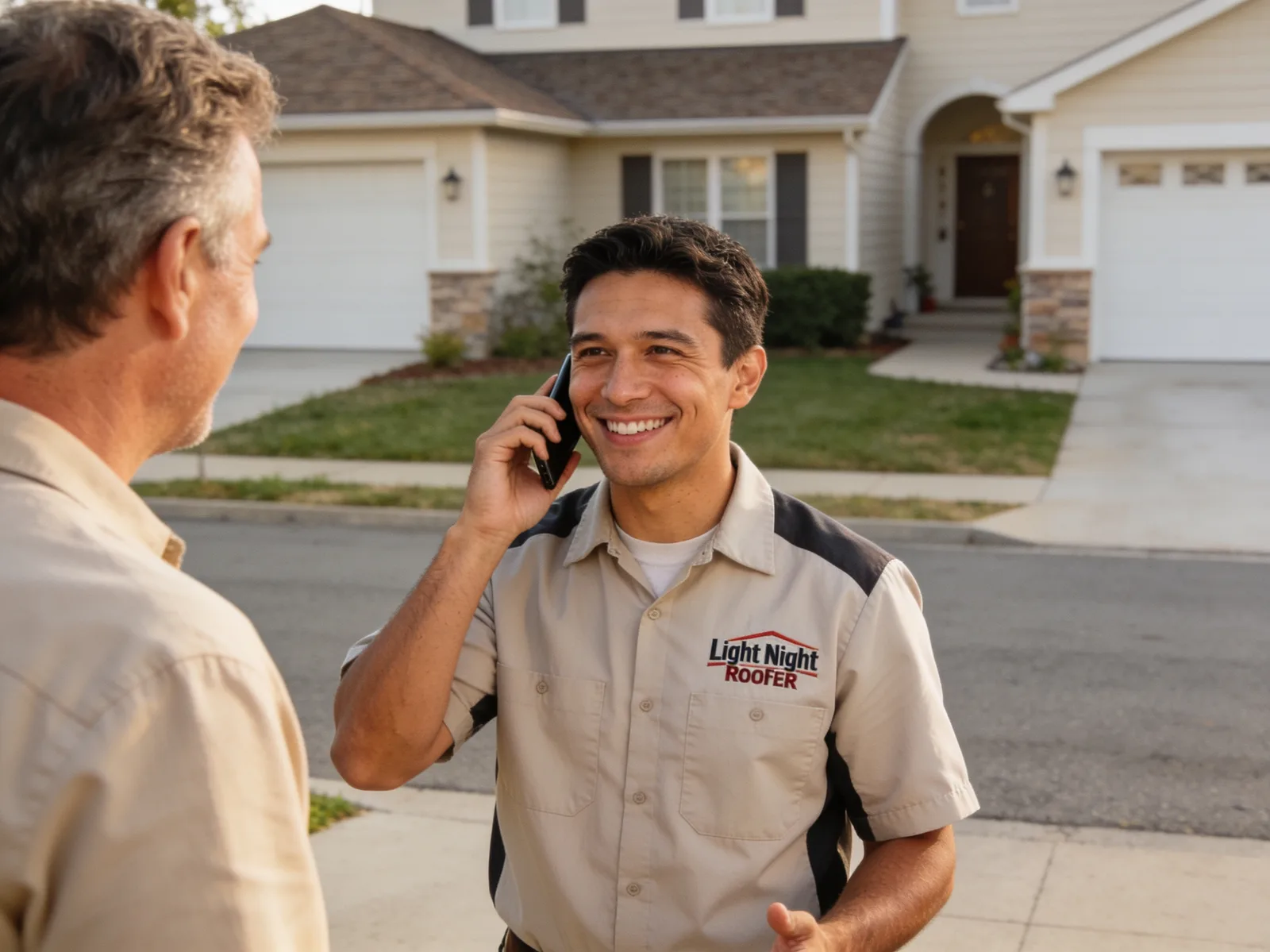 Emergency Roof Repair Perris, CA FAQs